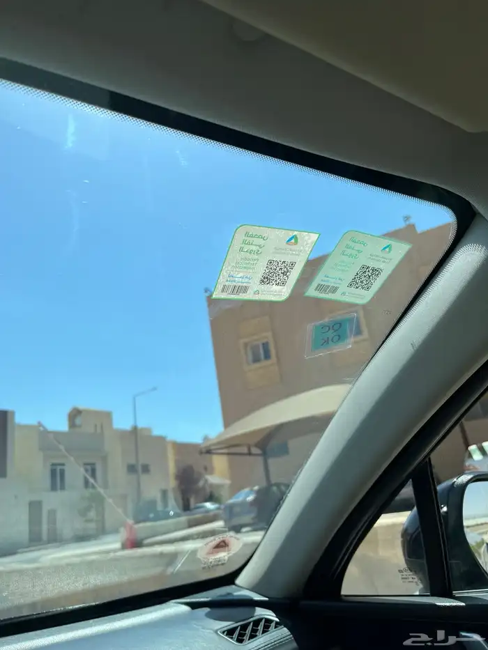 كيا اوبتيما k5 2021 7