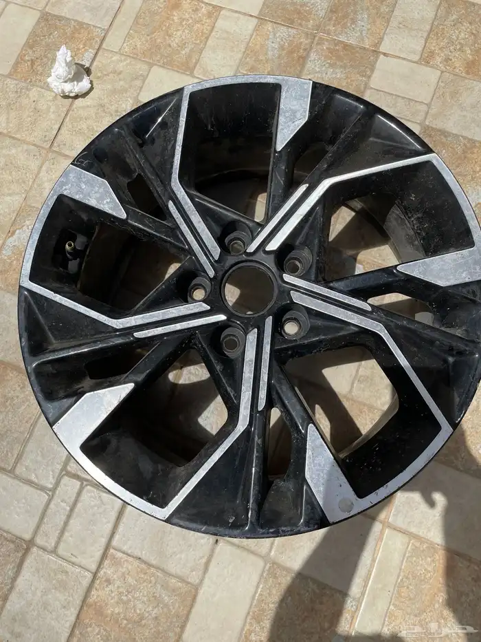 جنط سوناتا 0