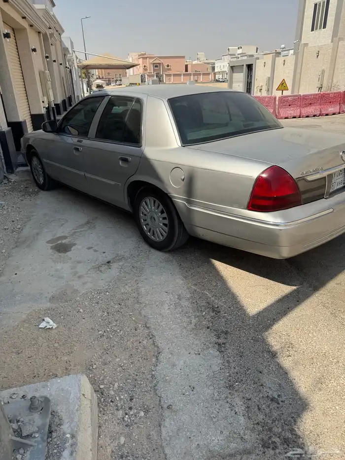 المنطقة الشرقية الأحساء 2