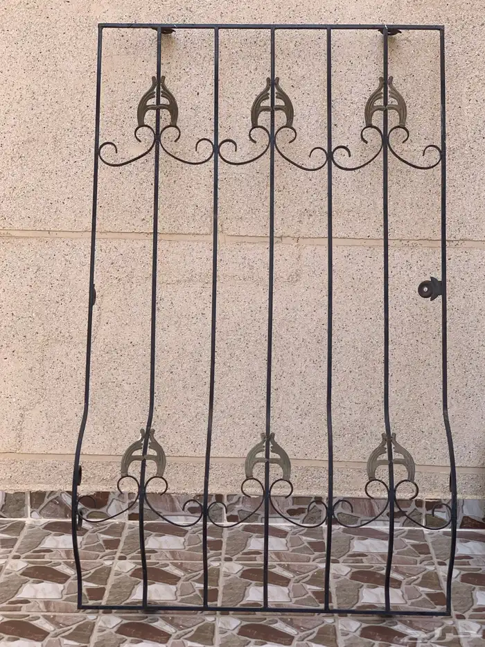 درايش منزل   جميع اغراضها 3