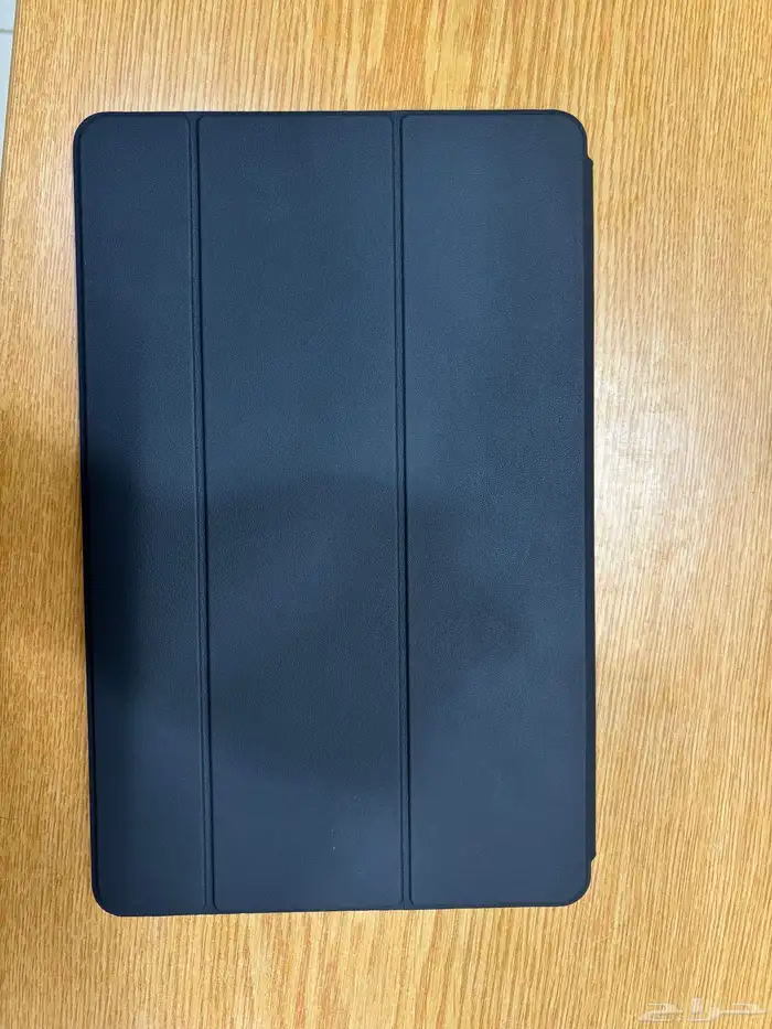 HONOR X9A PAD 6