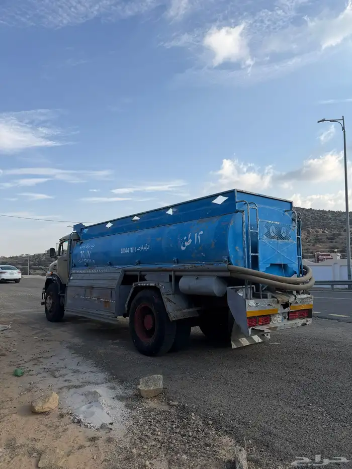 وايت بوز 2