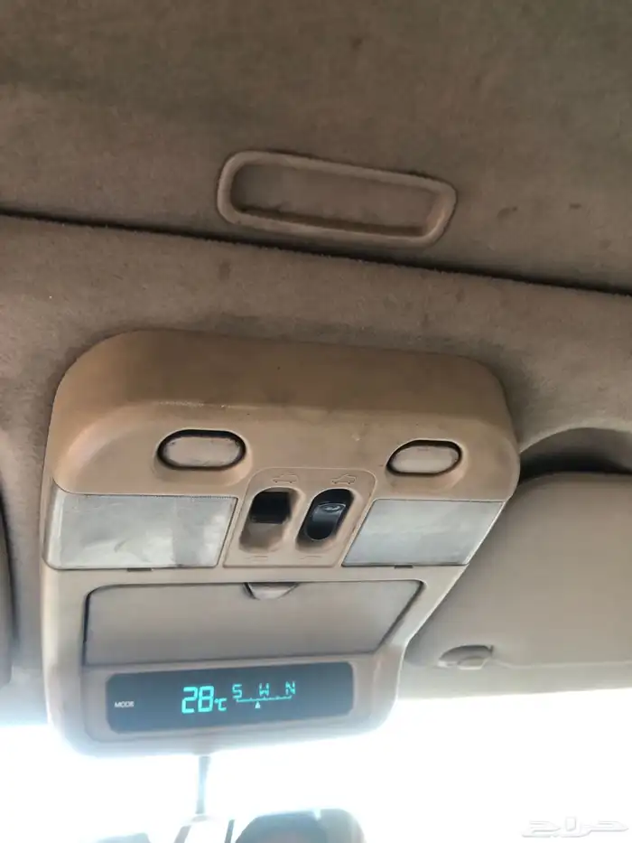 باثفندر 2005 13