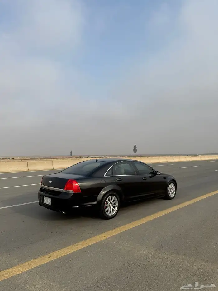 كابرس 2011 6