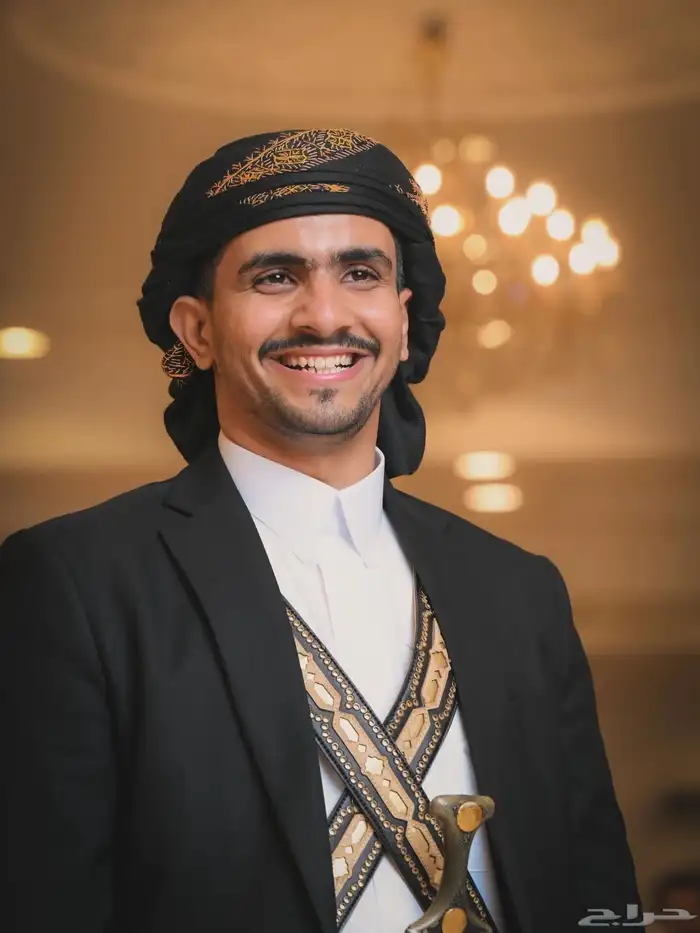 مصور زواجات سعودي الدمام الخبر الظهران الرباض ( موثق ) 4