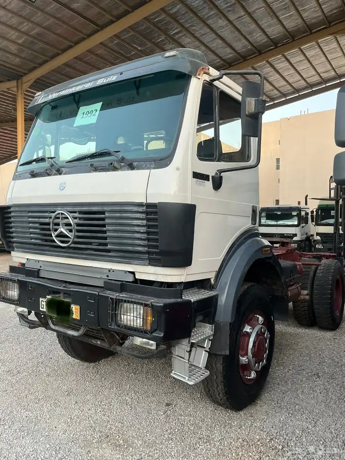 راس البي 4 4 دبل 1