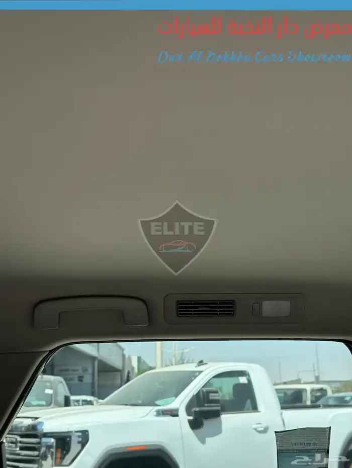 نيسان باثفندر ستاندر 2024 7