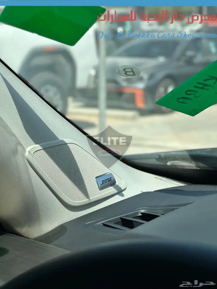 نيسان باثفندر SL 2024 19