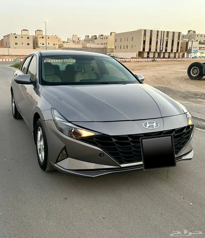 النتراء 2023 ( ستاندر ) نظيفه واقتصاديه 1