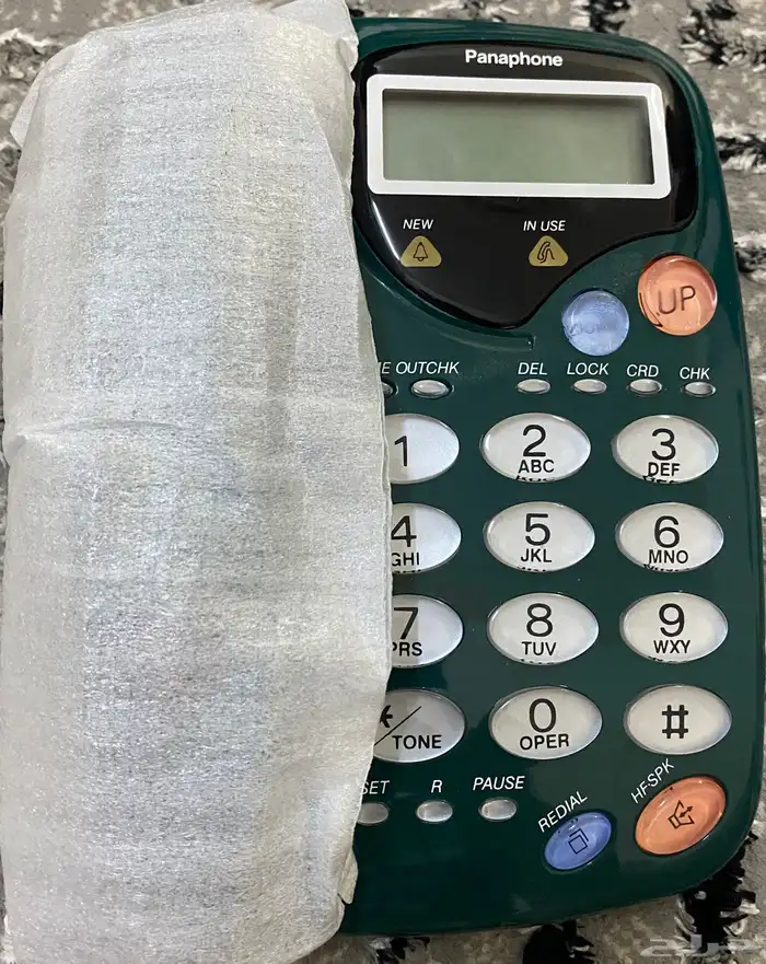 تيلفونات للبيع 2