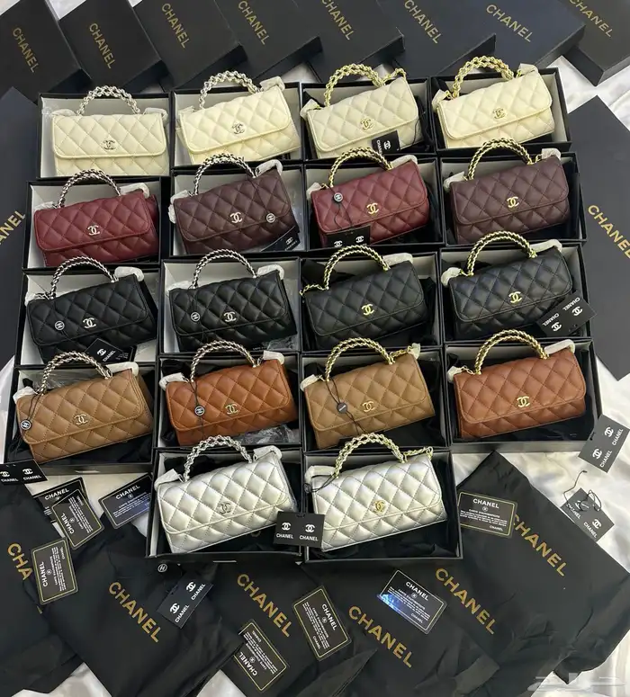 شنط جمله وقطاعي 7