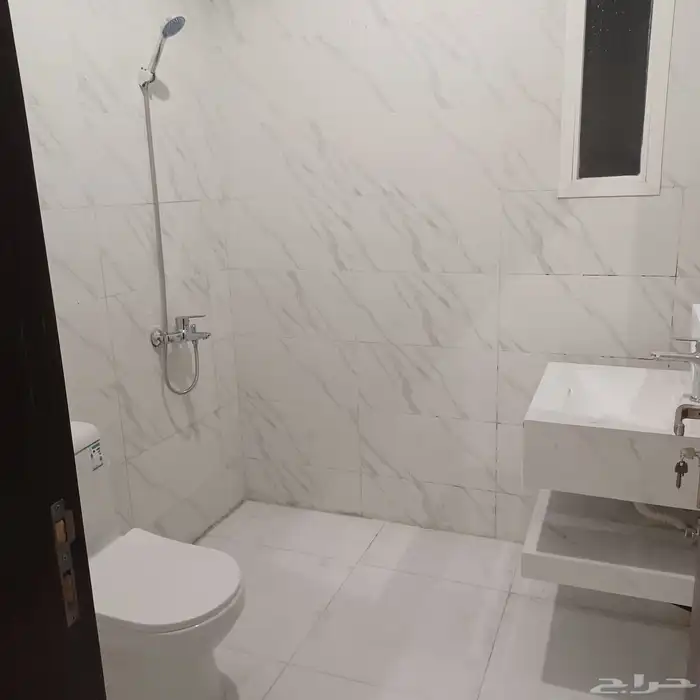 شقق مفروشه للايجار 2