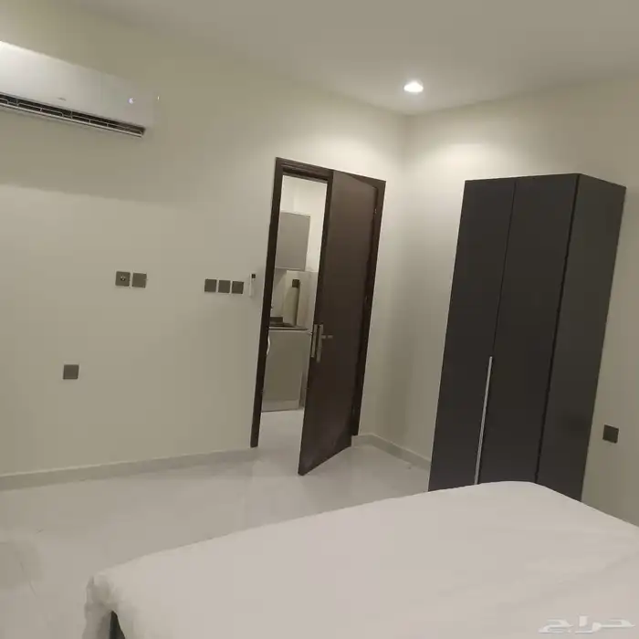 شقق مفروشه للايجار 5