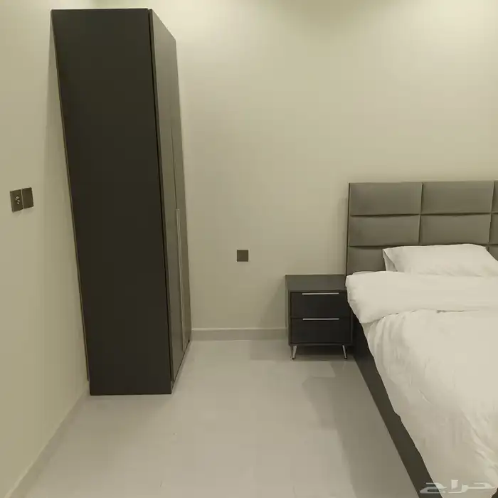 شقق مفروشه للايجار 3