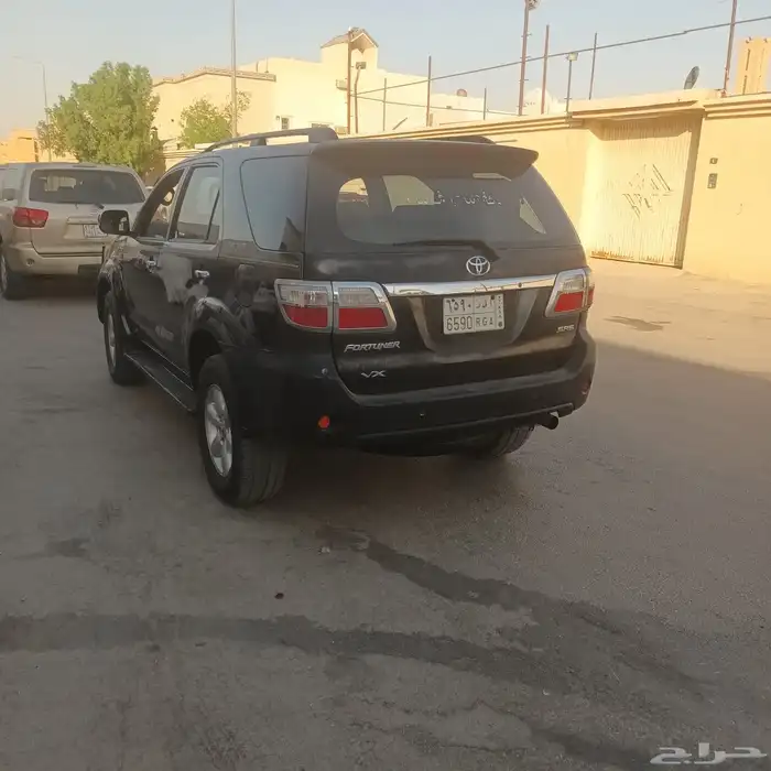 فورشنر 2010 سته سرندل تماتيك دبل مثبت سرعه 3