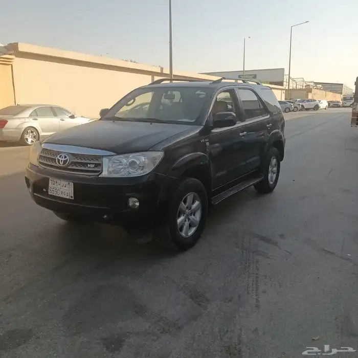 فورشنر 2010 سته سرندل تماتيك دبل مثبت سرعه 5