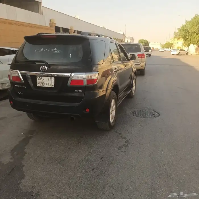 فورشنر 2010 سته سرندل تماتيك دبل مثبت سرعه 4