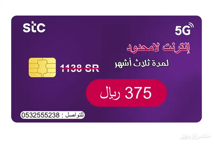 عررض شرايح بينات 1