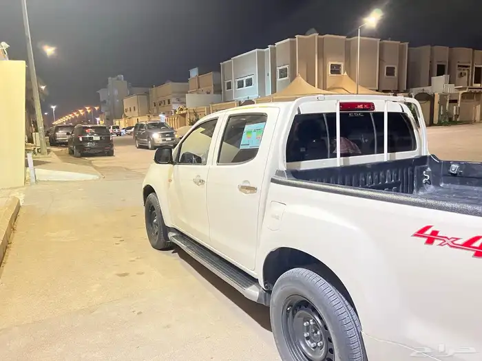الرياض 1