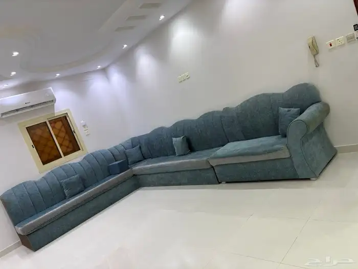 كنب للبيع المستعجل جدا 0