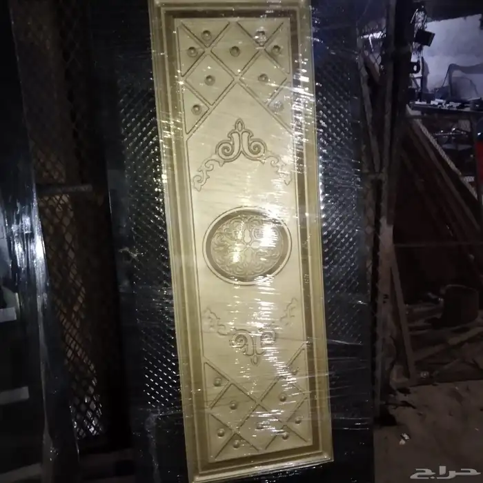اعمال حدادة حسب رغبه العميل 13