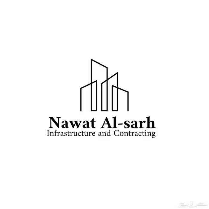 جميع خدمات التصميم (لوقو - هوية - بوستات - موقع قوقل ماب) 0