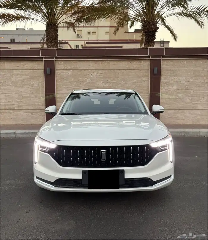 فاو b70 بودي وكالة 2023 (السعر 46 الف) 0