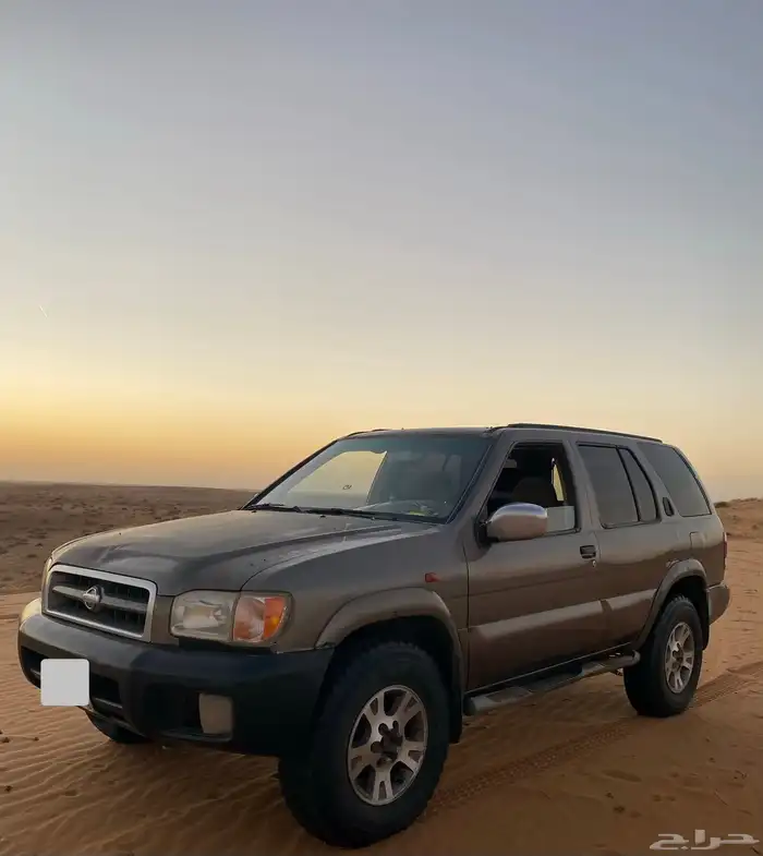 باثفندر 2001 4