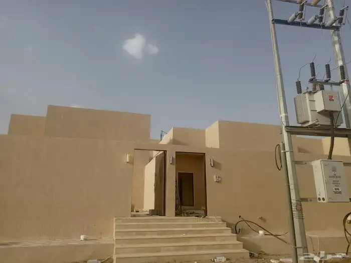 دور للبيع بالحائرية 0