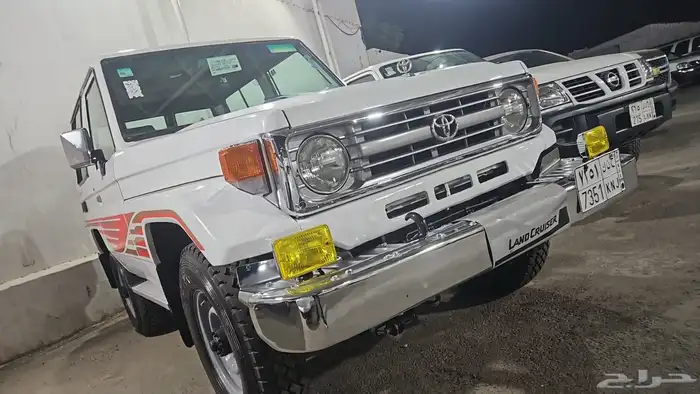جيب ربع 97 مجدد بلكامل 24 بلف 3