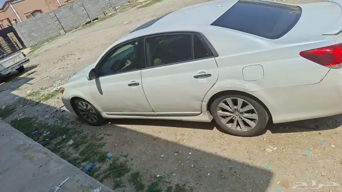 افلون 2011 4