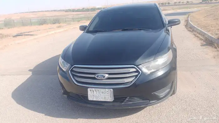 للبيع تورس 2015 2