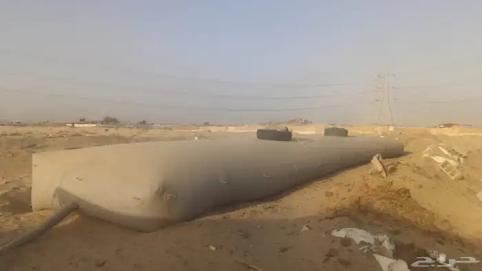مراح باغراضه للبيع او الايجار 1
