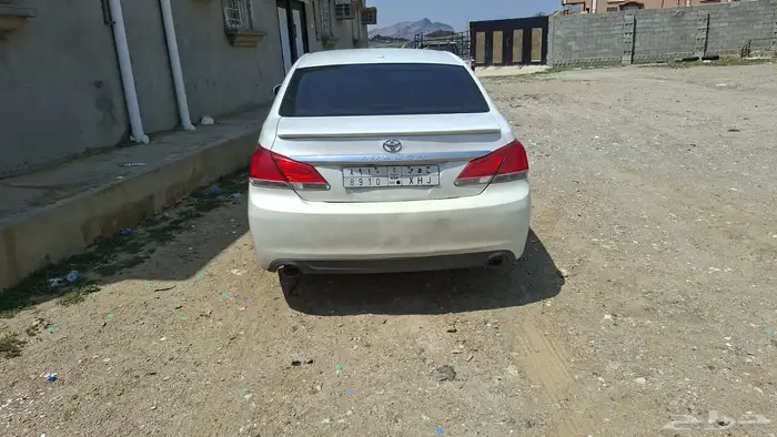 افلون 2011 1