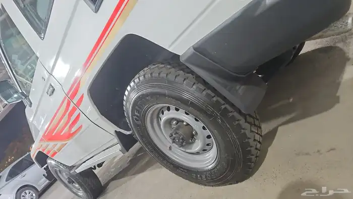 جيب ربع 97 مجدد بلكامل 24 بلف 4