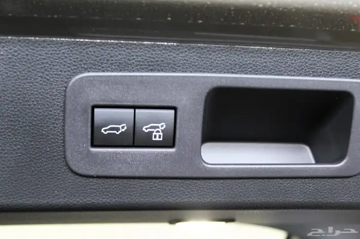 لكزس - LX600 F Sport - خليجي - 2025 - فل كامل - 25 سماعه 30