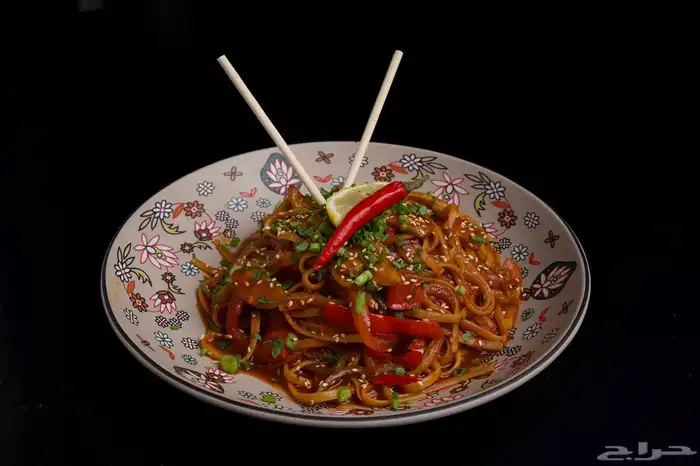 تصوير منتجات و كوفهيات 2