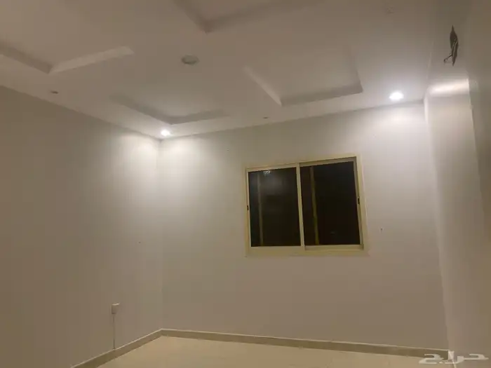 دور للإيجار 8
