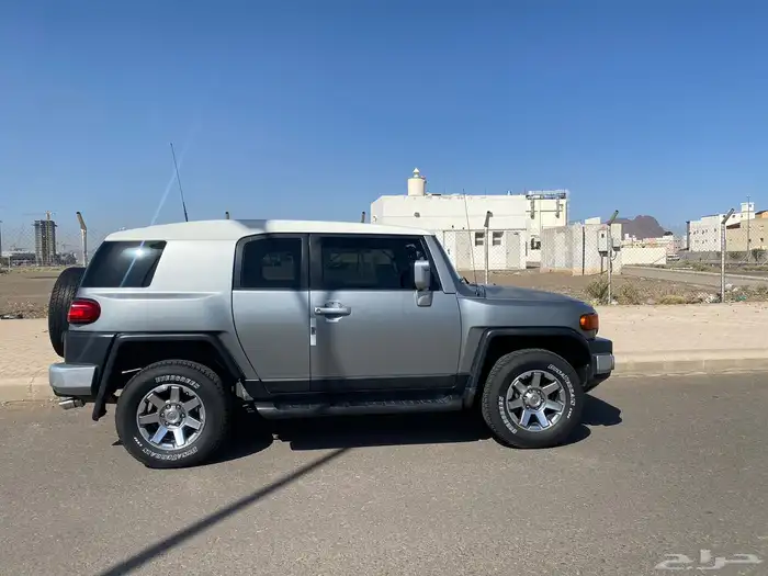 اف جي2011 فل كامل 2 0
