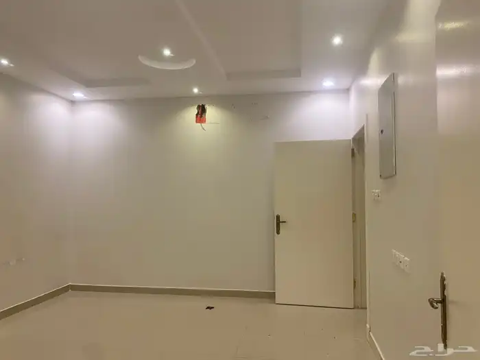 دور للإيجار 2