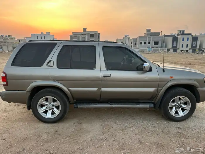 باثفندر2004 15