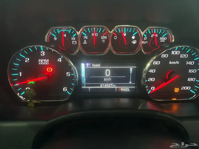 للبيع سييرا SLE Z71 موديل 2017 8
