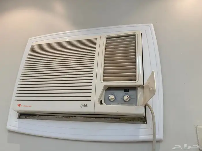 المدينه 1