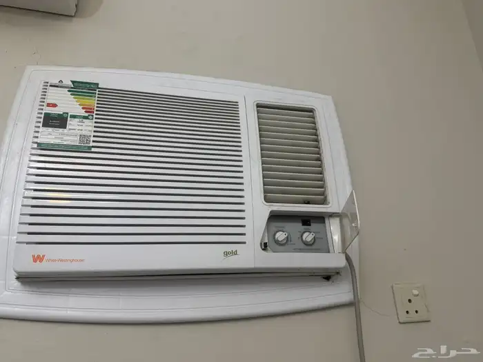 المدينه 2
