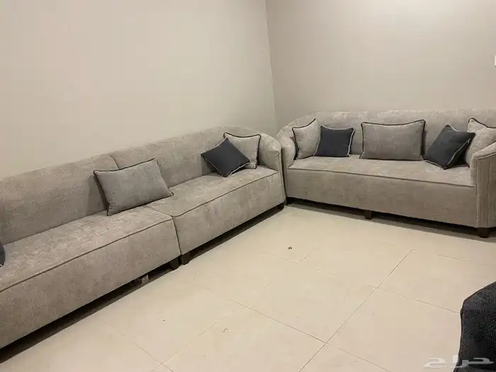 كنب للبيع 1