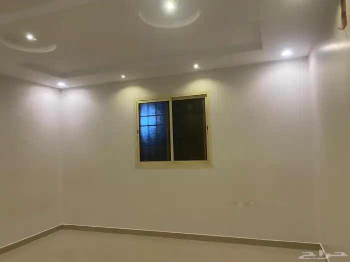 دور للإيجار 3