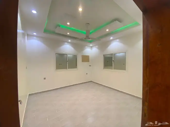 لليجار بيت القريات 14