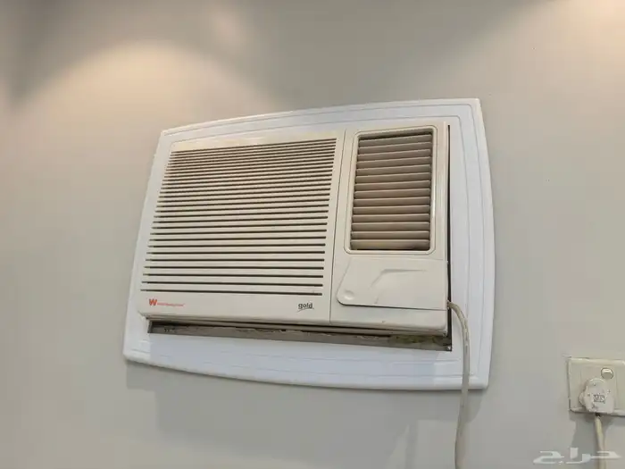 المدينه 0