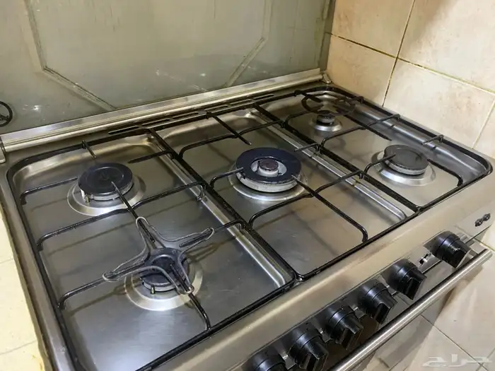 للبيع بتوقاز إيطالي فاخر 0