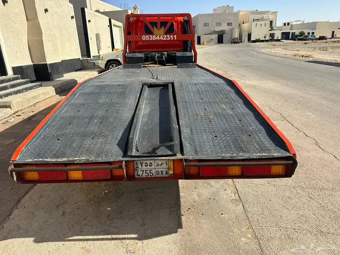 سطحه للبيع 2